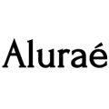 Alurae Cosmetics Alurae Cosmetics