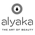 Alyaka