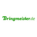 Bringmeister