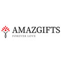 Amazgifts Shop