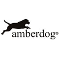 Amberdog