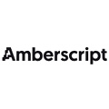 Amberscript