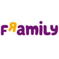 Framily