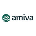 Amiva