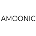 Amoonic