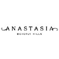 Anastasia Beverly Hills