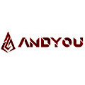 AndYou