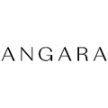 Angara