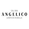 Angelico