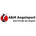 A And M Angelsport