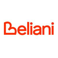 Beliani