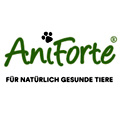 AniForte DE