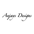Anjays Designs