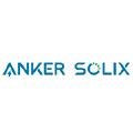Anker Solix