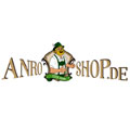 Anroshop