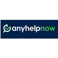 Anyhelpnow