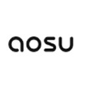 Aosu Aosu
