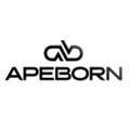 Ape Born Fitness Ape Born Fitness