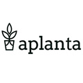 Aplanta