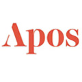 Apos