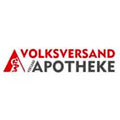 Volksversand Apotheke