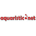 Aquaristic Net