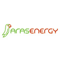 Aras Energy