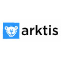 Arktis De