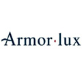Armorlux