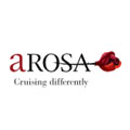 A Rosa Cruises