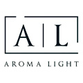 Aroma Light DE