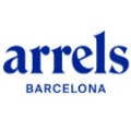 Arrels Barcelona