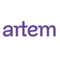 Artem Rabatt Artem
