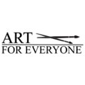 Art For Everyone