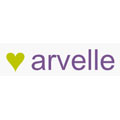 Arvelle