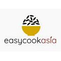 Easycookasia