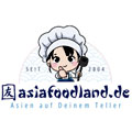 Asiafoodland
