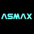 Asmax World
