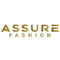 Assure Fashion