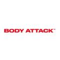 Body Attack DE