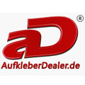 Aufkleberdealer