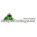 Auspuffanlage