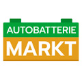 Autobatterie Markt