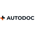 Autodoc
