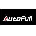 Autofull