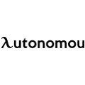 Autonomous DE