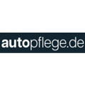 Autopflege