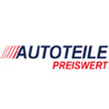 Autoteile Preiswert