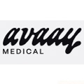 Avaay