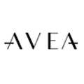 Avea